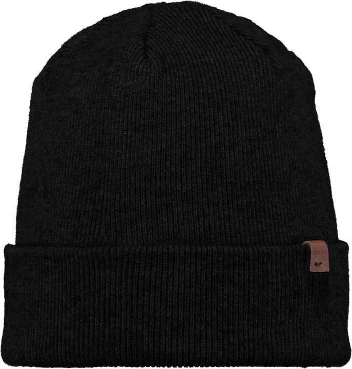 Actual product image Barts Cap Casual (One size)
