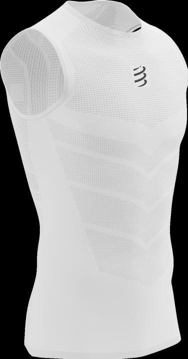 Compressport On/Off Tank Top M