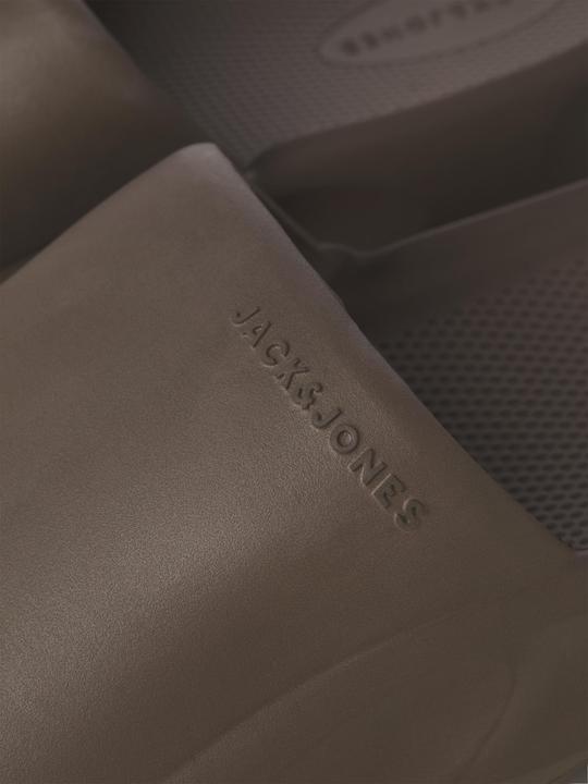 Image du produit Jack & Jones Chaussons en caoutchouc Chaussons (40)