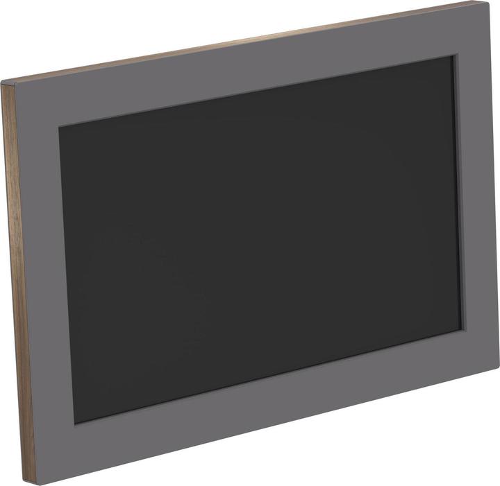 Productafbeelding Meural MC315 (15.60", 1920 x 1080 Pixels)