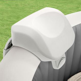 Immagine prodotto Intex Massaggio con le bolle Purespa (6 pers.)
