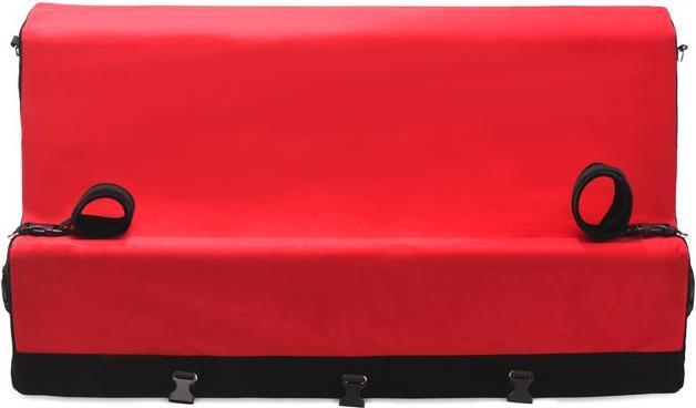 Productafbeelding Bedroom Bliss Love Bench