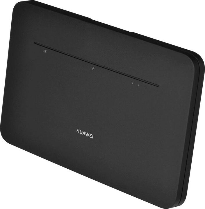 Produktbild Huawei Router LTE B535-232a
