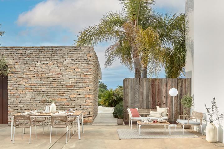 Immagine prodotto Kave Home Cailin