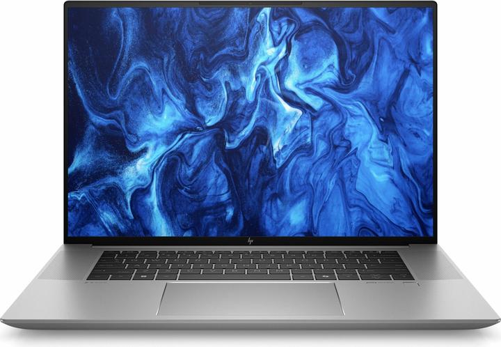 HP ZBook Studio 16 G11 Intel Core Ultra 7 155H 40,64cm 16Zoll WUXGA 32GB 1TB/SSD NVIDIA RTX 4070 8GB (16", Intel Core Ultra 7 155H, 32 GB, 1000 GB, DE)