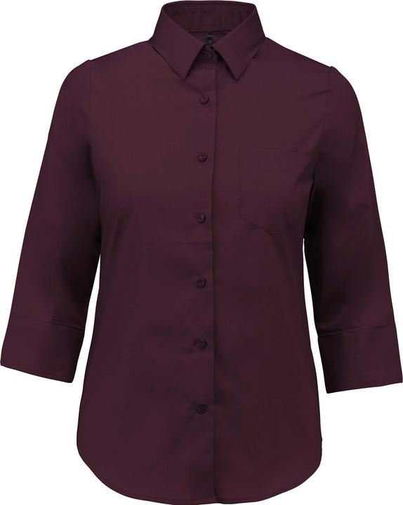 Produktbild Kariban Manches 3/4 (3XL)