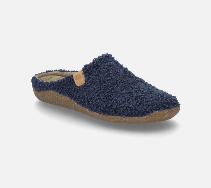 Produktbild Josef Seibel 54803-MA437 (42)