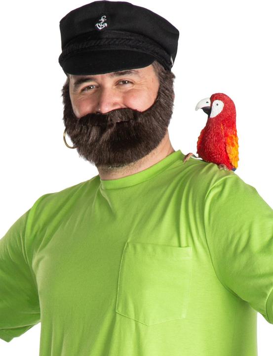 Immagine prodotto Metamorph Pippi Calzelunghe: Enfrain Calzelunghe (L)