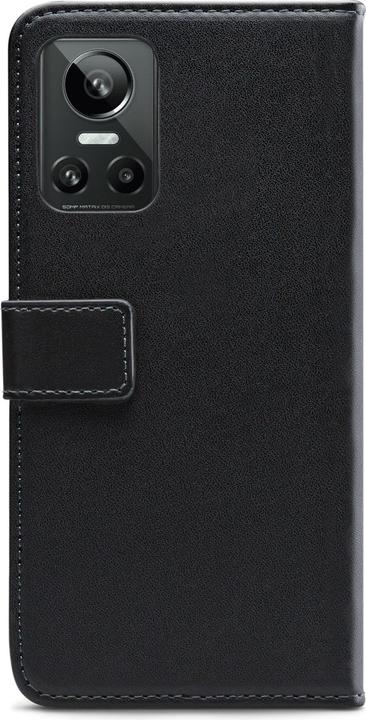 Produktbild Mobilize Klassische Gelly-Geldbörse (Realme GT Neo 3)