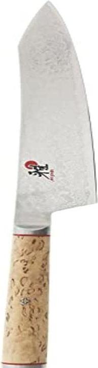 Produktbild Miyabi Rocking (18 cm)