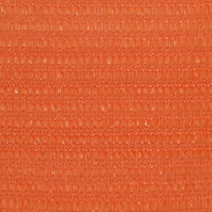 Image du produit VidaXL Voile d'ombrage (300 x 300 x 420 cm)