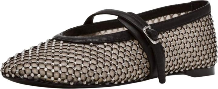 Produktbild Steve Madden Ballerinas (42)