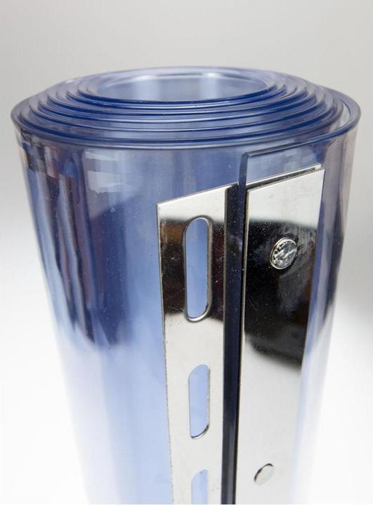 Actual product image Kerbl Replacement strips for strip curtain set