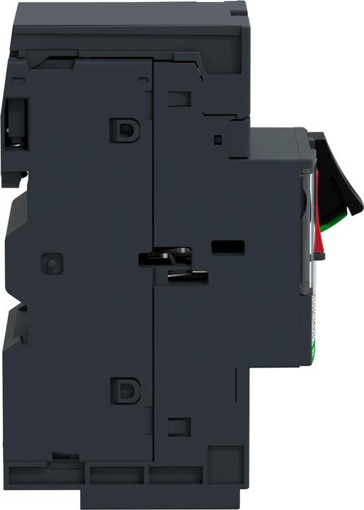 Actual product image Schneider Electric Motor circuit breaker 18A