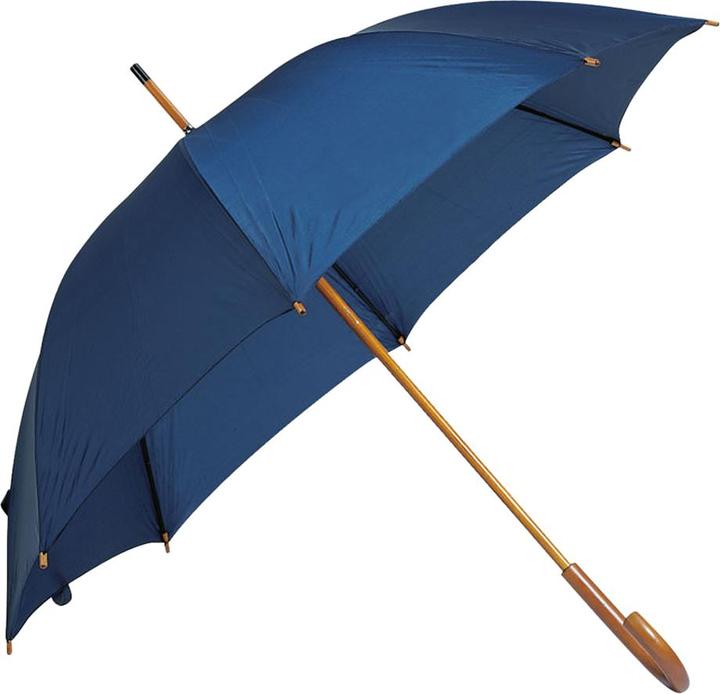 Produktbild MidOcean Cala Stockschirm