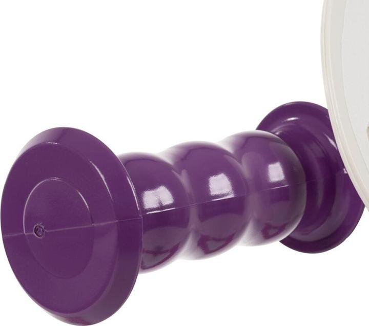Actual product image ‎Huffy Rowerek biegowy Domerk Gabby 10 HUFFY (10")