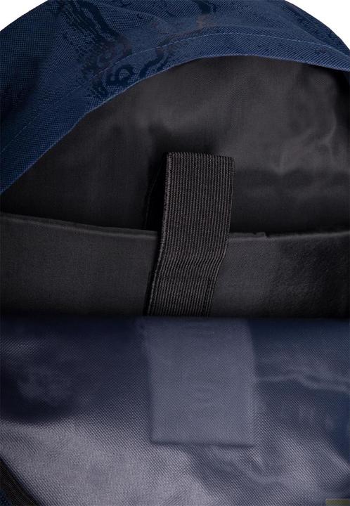 Image du produit Difuzed World of Warcraft - Sac à dos Alliance