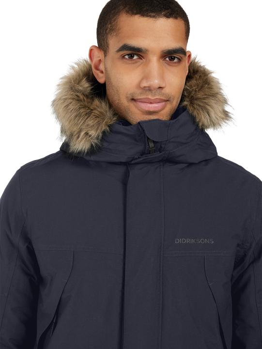 Produktbild Didriksons Rick (XL)