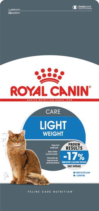 Immagine prodotto Royal Canin Luce 40 (Adulto, 1 pz., 400 g)