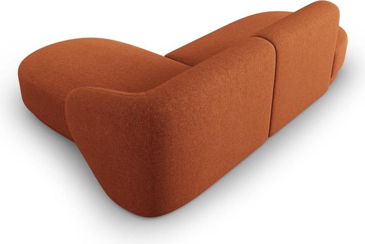 Produktbild CXL by Christian Lacroix Lionel (Ecksofa)