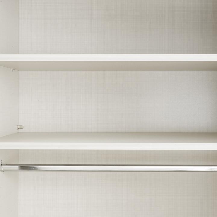 Immagine prodotto Moderano Primo (249 x 222 cm)