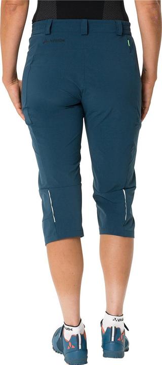 Image du produit Vaude Yaras (36)