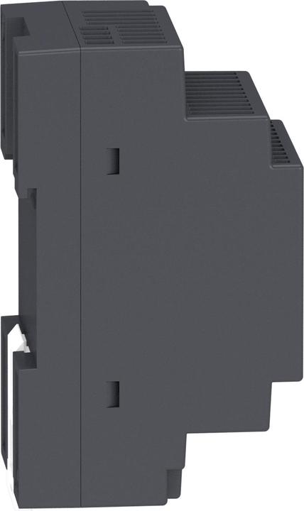 Immagine prodotto Schneider Electric ABLM1A24025, 53 mm, 55,6 mm, 91 mm, 221 g, 110 mm, 60 mm