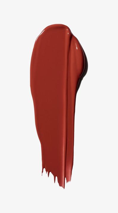 Actual product image MAC Cosmetics M.A.C. Locked Kiss Ink EMPHATIC (Emphatic)