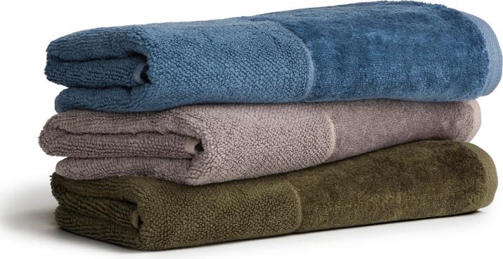 Productafbeelding Möve Bamboe Luxe