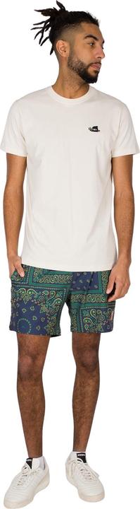 Actual product image iriedaily short (XL)