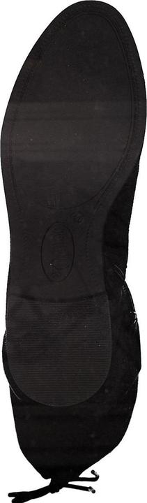 Actual product image S.Oliver Boots (37)