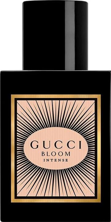 Gucci Eau de Parfum Intense