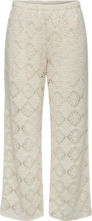 Produktbild JdY JDYEVA Normal geschnitten Hose Hose (32)