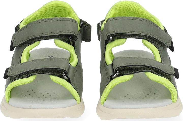 Image du produit Geox Sandalen (27)