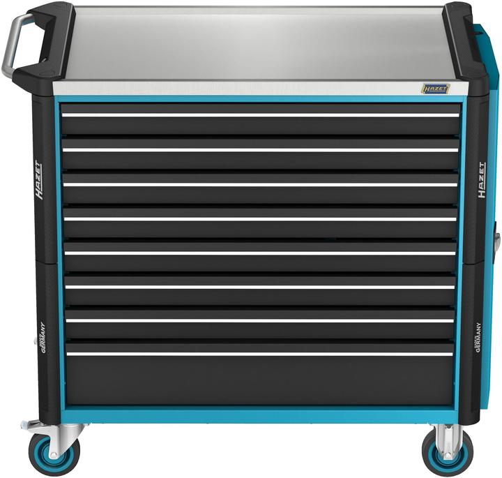 Immagine prodotto HAZET Porta per carrello XD (1 x)