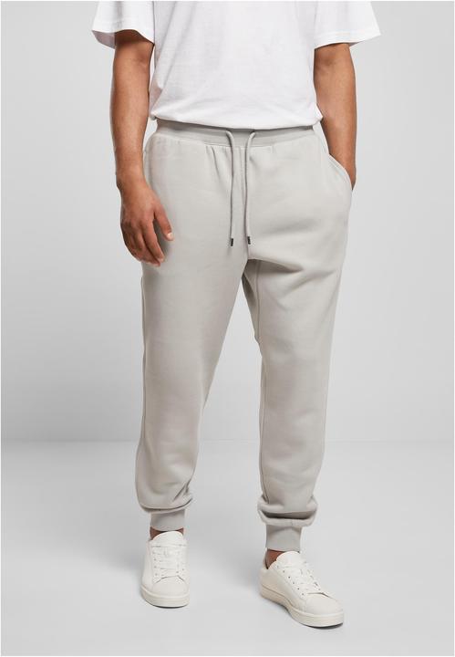 Produktbild Urban Classics Jogginghose Basic (S)