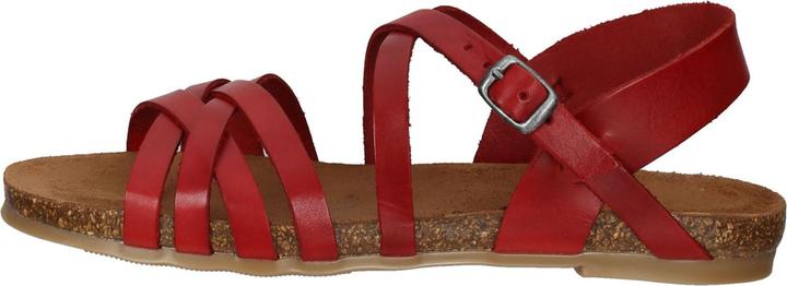 Produktbild Cosmos Comfort Ein echtes Fashion-Highlight! zeigt eine klassische Sandalette, die zu allen Anlässen (38)