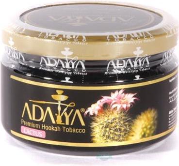 Produktbild Adalya Tabak Cactus 200g (Süss, Fruchtig, 200 g)