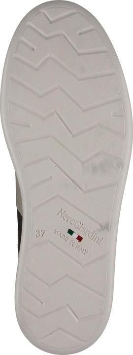 Immagine prodotto Nero Giardini Sneaker (40)