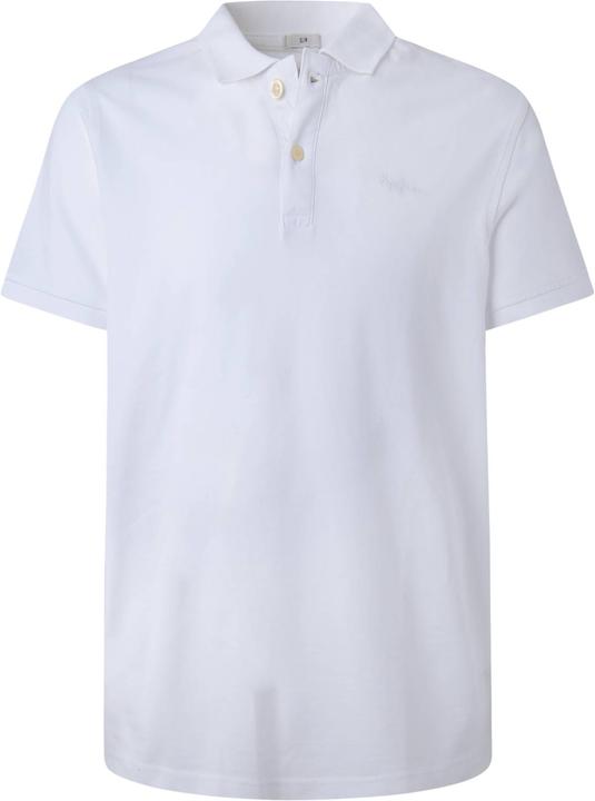 Produktbild Pepe Jeans Poloshirt Casual Bequem sitzend (L)