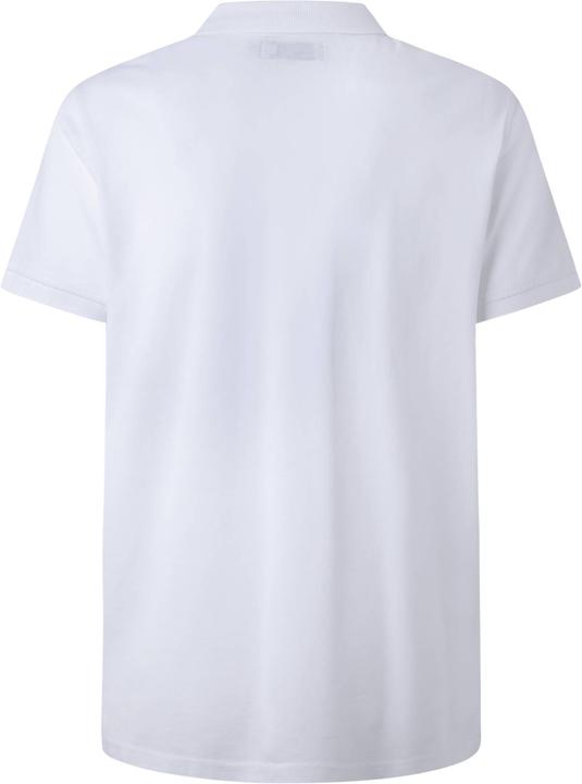 Produktbild Pepe Jeans Poloshirt Casual Bequem sitzend (L)