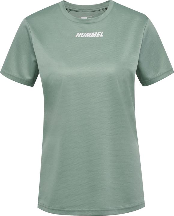 Immagine prodotto hummel Hmlmulti Pl Maglia Donna (XL)