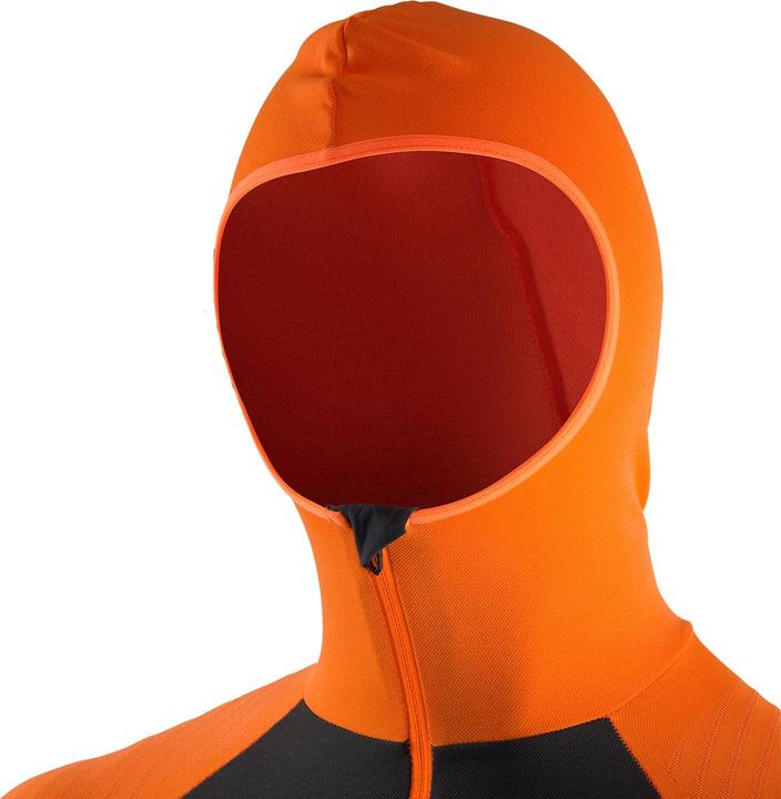 Immagine prodotto Dynafit FT Dryarn Warm (M)