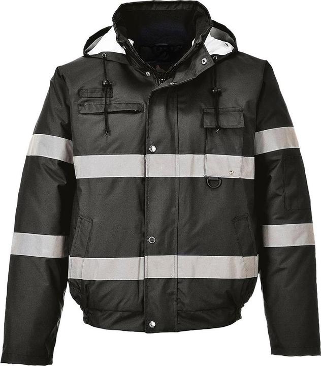 Image du produit Portwest Veste-veste Iona Lite Mens (M)