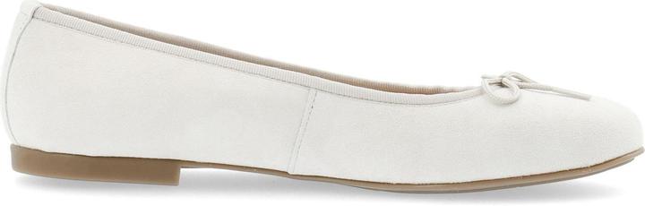 Image du produit Bianco Ballerines BIAMADISON (38)
