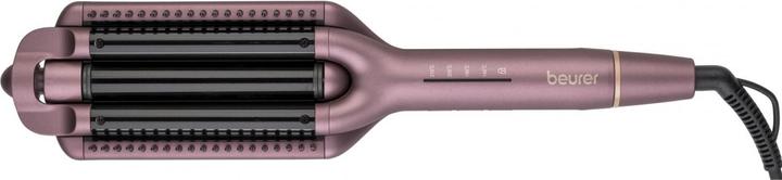 Immagine prodotto Beurer HT 65