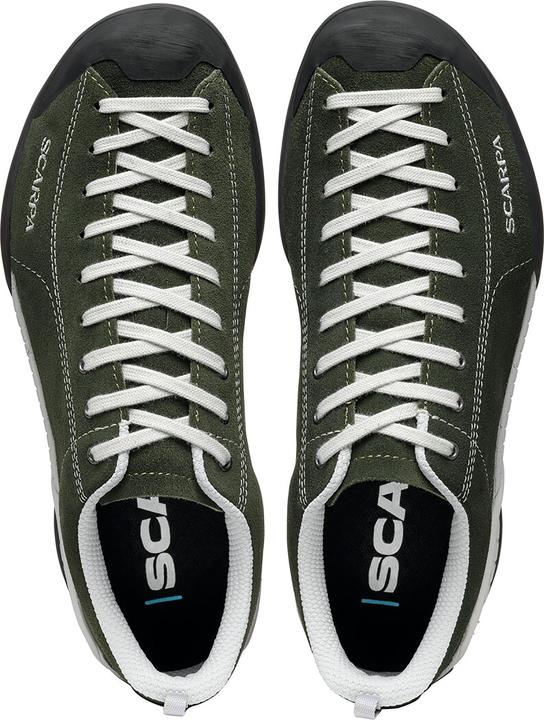 Image du produit Scarpa Mojito (45.5)