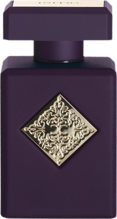 Produktbild Initio Narcotic Delight (Eau de Parfum, 90 ml)