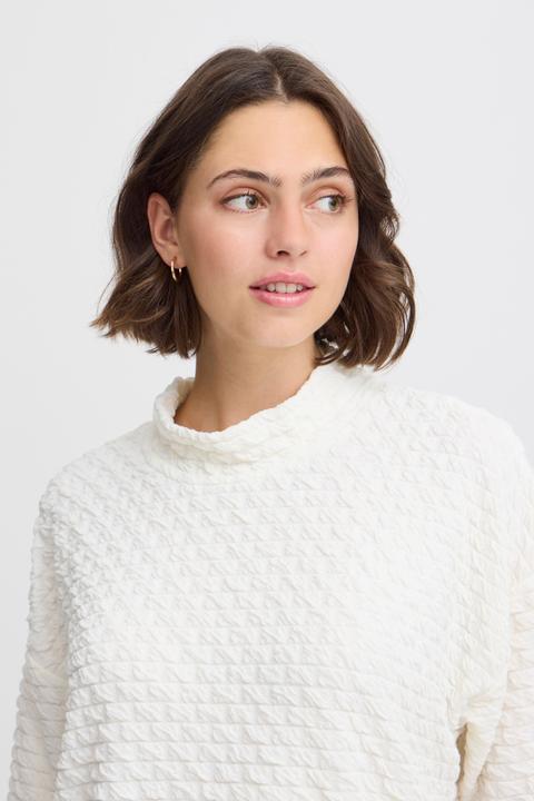 Immagine prodotto Fransa FRLAJLA BL 1 20614649 (XXL)