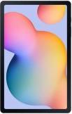 Actual product image Samsung Galaxy Tab S6 Lite (2024) (WLAN only, 10.40", 128 GB, Oxford Gray)